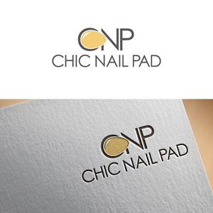 Logo Design by Trident for this project | Design: #30346856