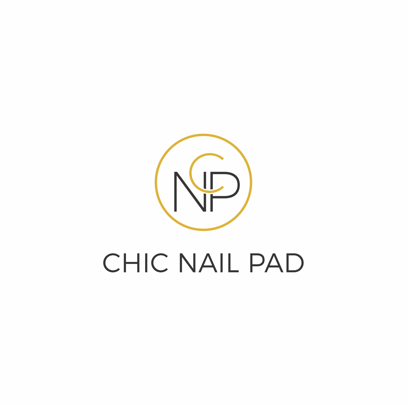 Design de Logo par Creative™ pour ce projet | Design #30347914