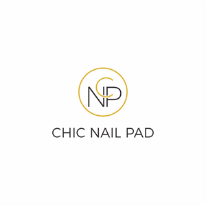 Logo Design by Creative™ for this project | Design: #30347914