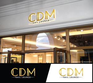Logo Design by RedMyDC for this project | Design: #30395448