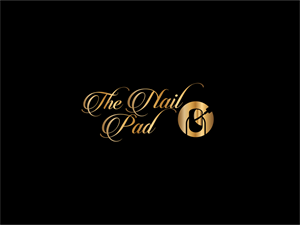 Logo Design by BNdesigner for this project | Design: #30347014