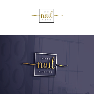 Logo Design by tyaz 2 for this project | Design: #30345285
