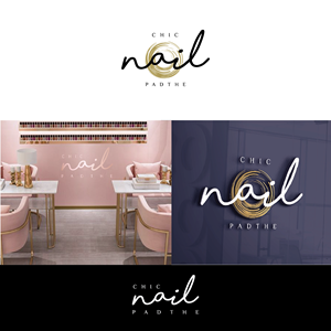 Logo Design by tyaz 2 for this project | Design: #30349781