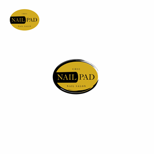 Logo Design by A10