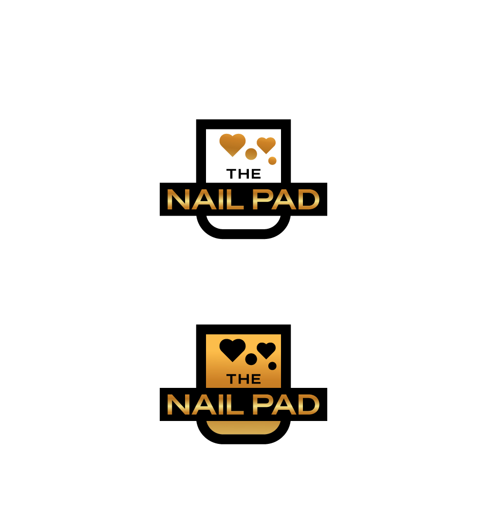 Logo Design by vidarshana 2 for this project | Design #30355046