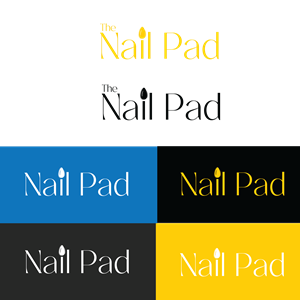 Logo Design by Rahul b jakabal