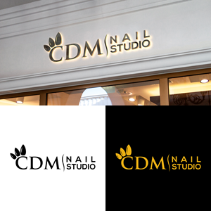 Logo Design by Cah RE 2 for this project | Design: #30353823