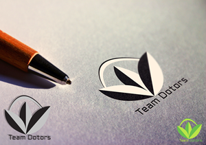 Logo Design by RAJU
