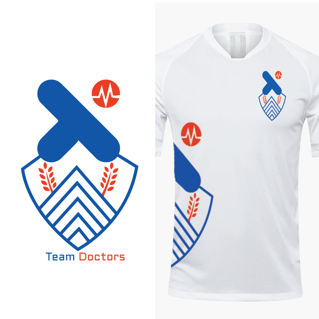 Logo Design by RAJU for this project | Design #30356347