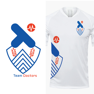 Logo Design by RAJU for this project | Design: #30356347