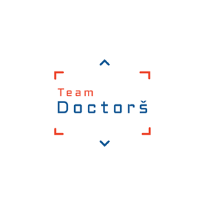 Logo Design by RAJU for this project | Design: #30369722