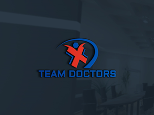 Diseño de Logo por Uhm@design para este proyecto | Diseño: #30339606