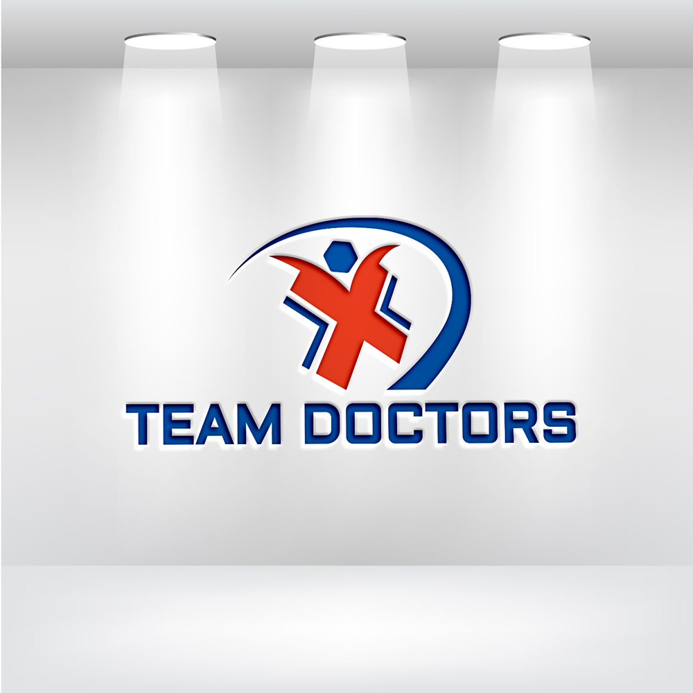 Diseño de Logo por Uhm@design para este proyecto | Diseño #30339607