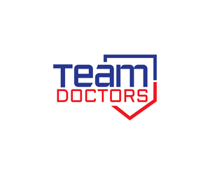 Logo Design by Adi Graphics for this project | Design: #30355968