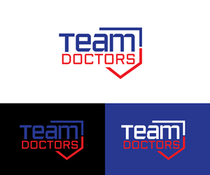 Logo Design by Adi Graphics for this project | Design: #30355969