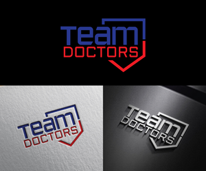 Logo Design by Adi Graphics for this project | Design: #30355970