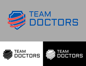Logo Design by Jordan Lorenzo