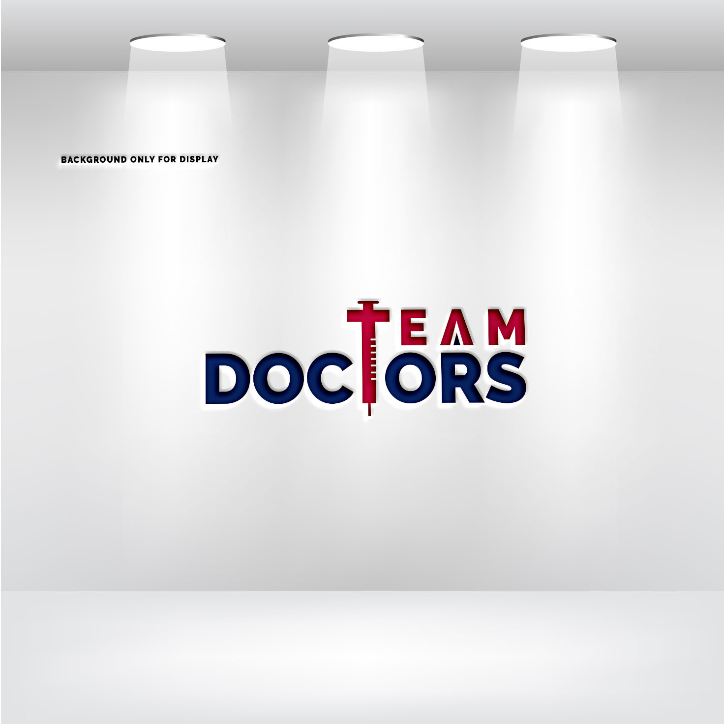 Logo Design by jonkonrad for this project | Design #30344492