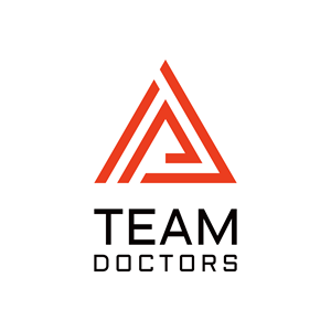 Logo Design by Javanis for this project | Design: #30362281