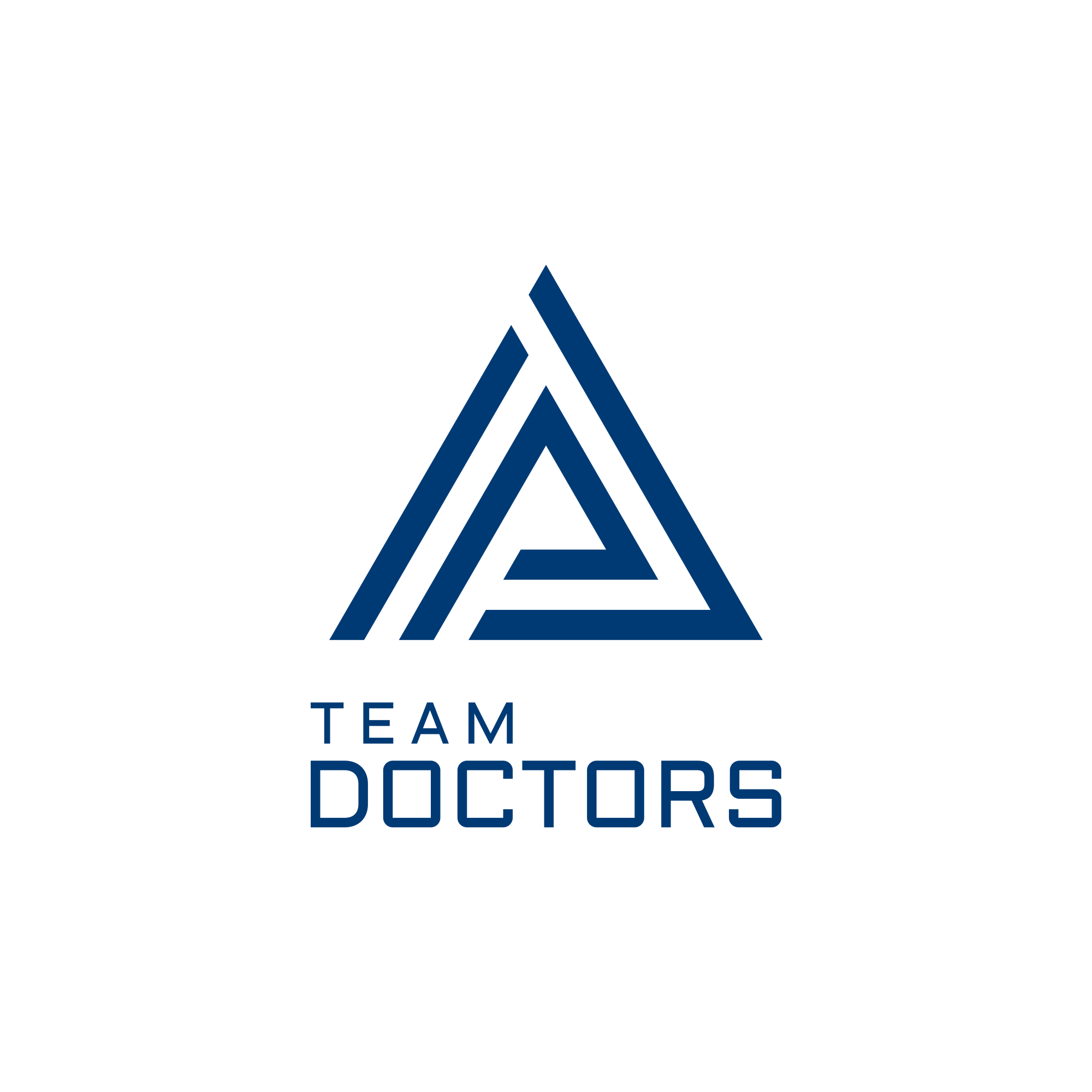 Logo-Design von Javanis für dieses Projekt | Design #30362379