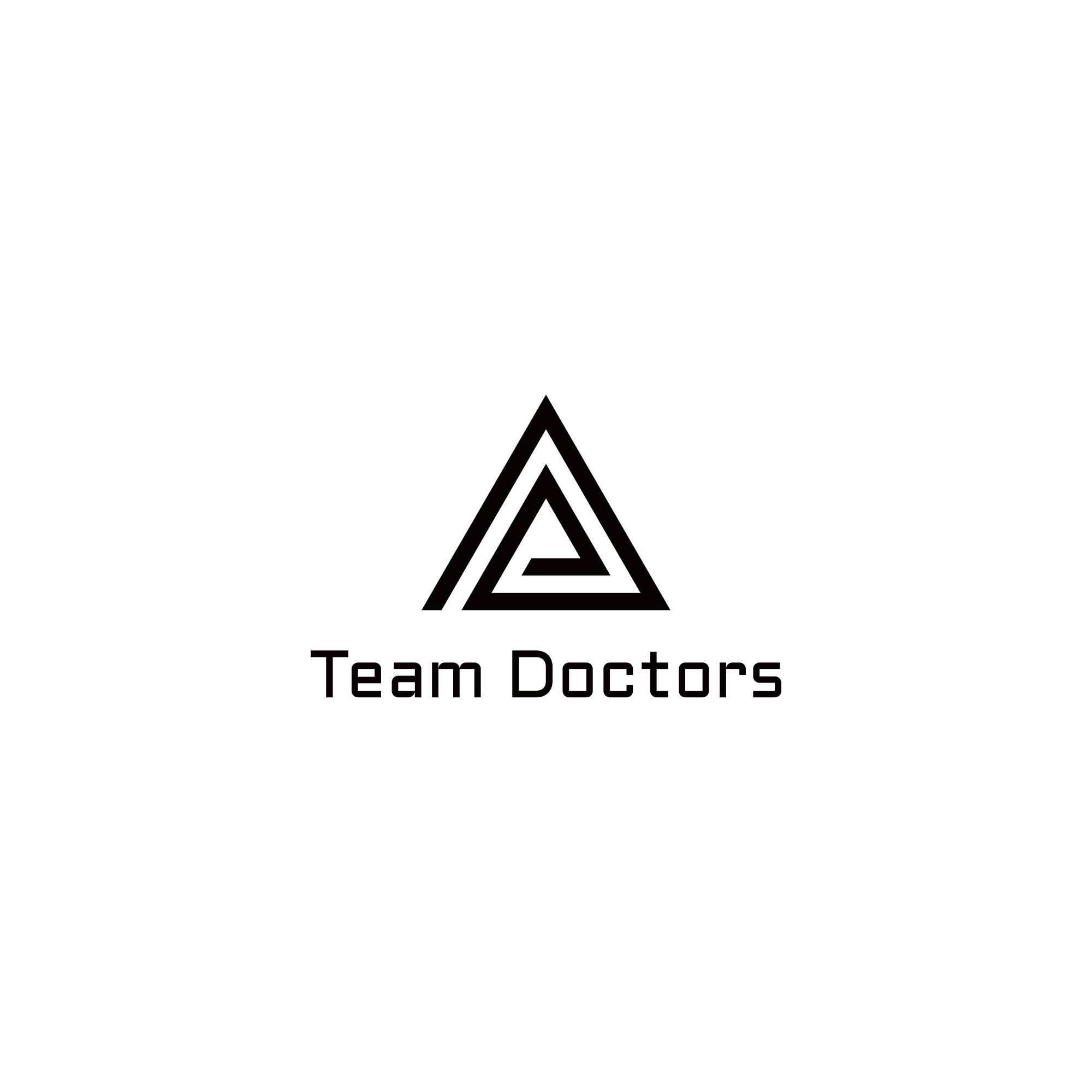 Logo-Design von Javanis für dieses Projekt | Design #30362446