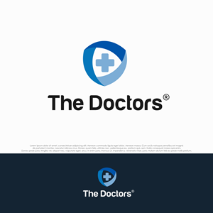 Logo Design by Erzan Design