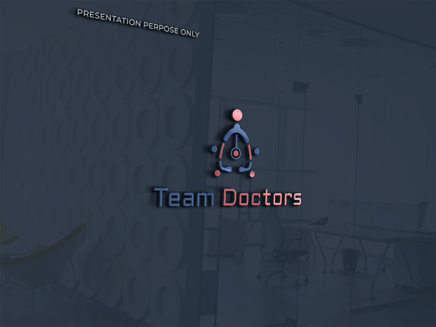 Diseño de Logo por RS_Design para este proyecto | Diseño #30351035