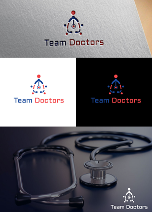 Logo Design by RS_Design for this project | Design: #30351036
