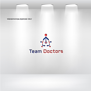 Logo Design by RS_Design for this project | Design: #30351037