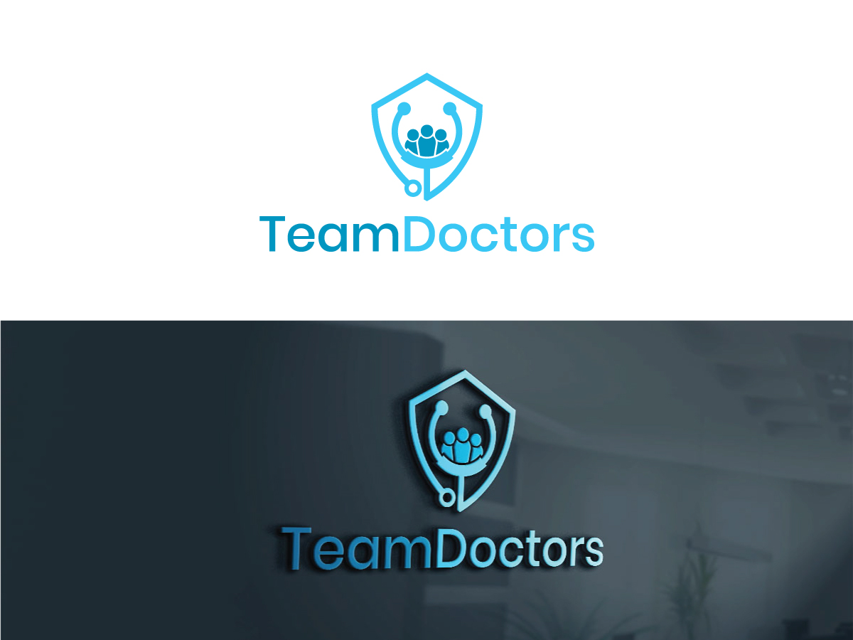 Logo Design by 439 Creations for this project | Design #30340603