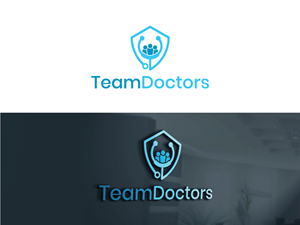 Logo Design by 439 Creations for this project | Design: #30340603