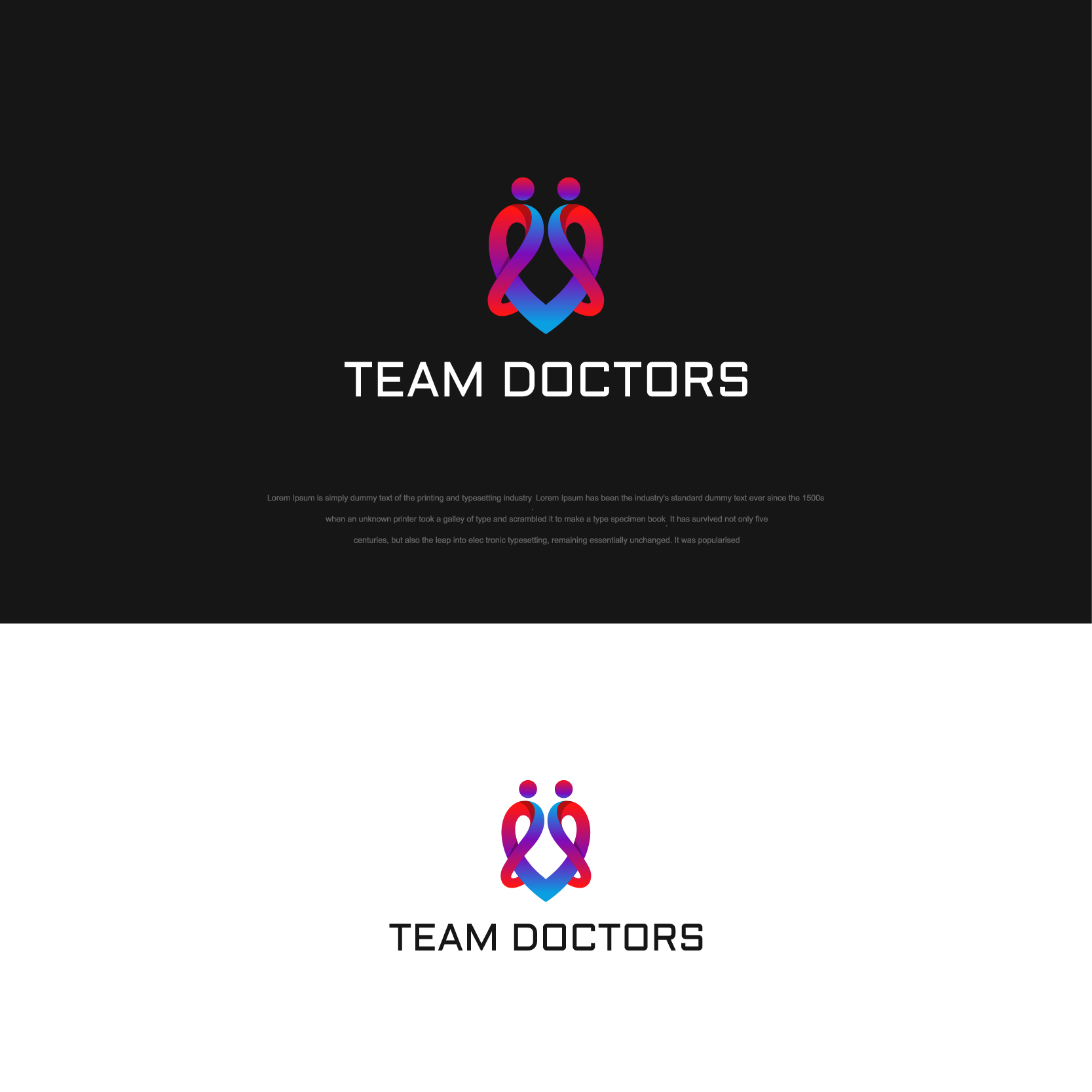 Logo-Design von RKsharma für dieses Projekt | Design #30340462
