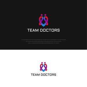 Logo Design by RKsharma for this project | Design: #30340462