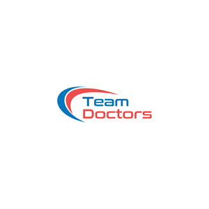 Logo Design by 27studioArt for this project | Design: #30367296