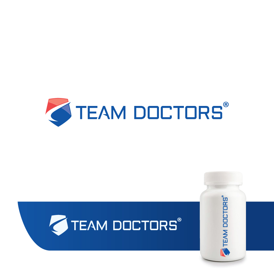 Logo Design by logoford for this project | Design #30347544