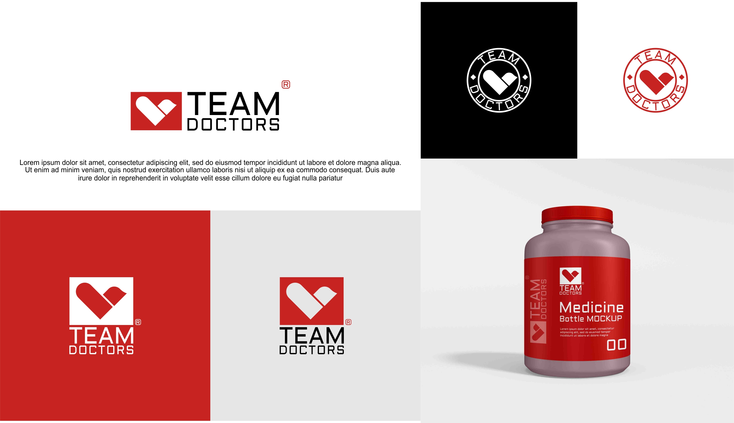 Logo Design by DesiGiNe for this project | Design #30376160