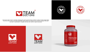 Diseño de Logo por DesiGiNe para este proyecto | Diseño: #30376160