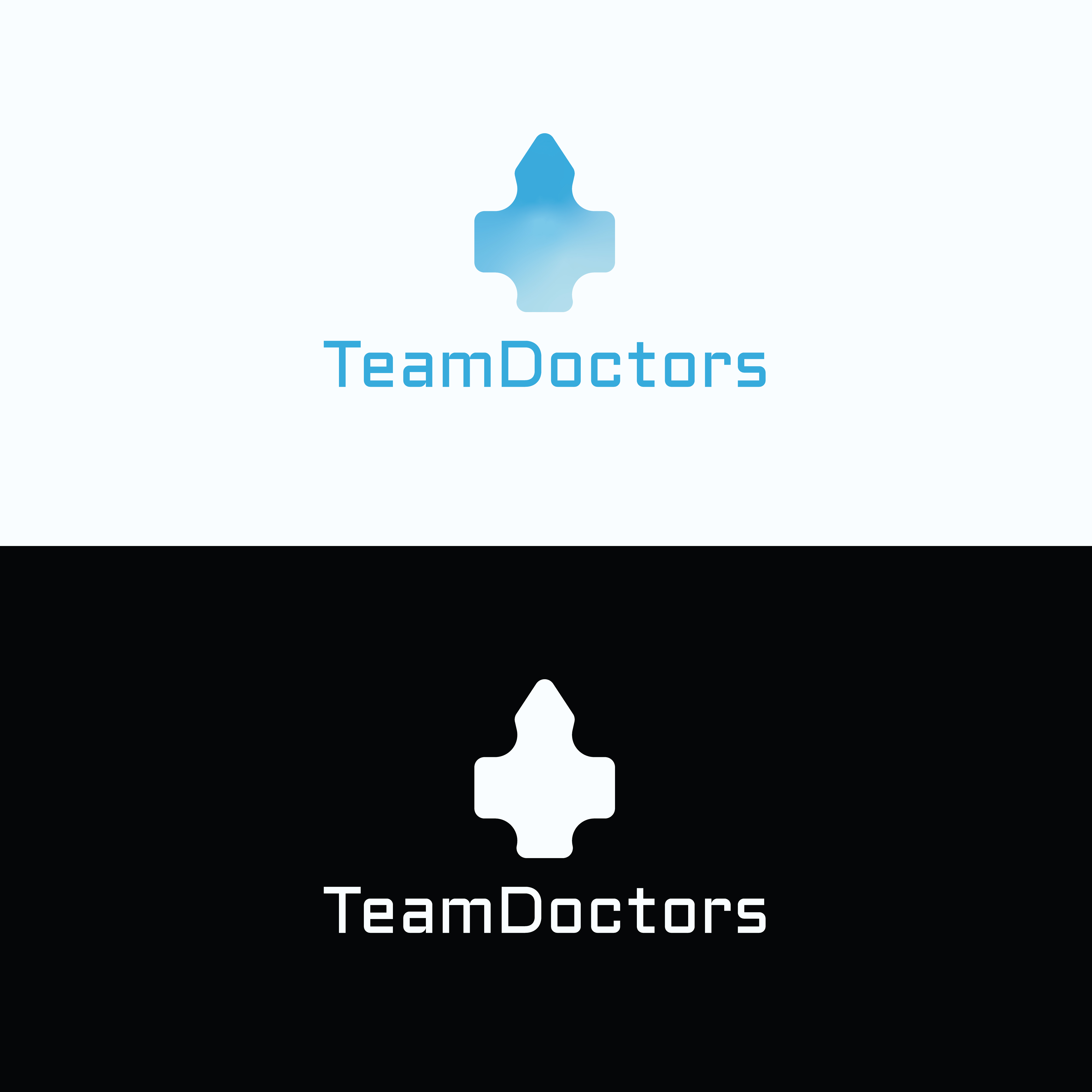 Logo-Design von Adnan Bhatti für dieses Projekt | Design #30348362