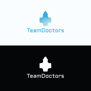 Logo Design by Adnan Bhatti for this project | Design: #30348362