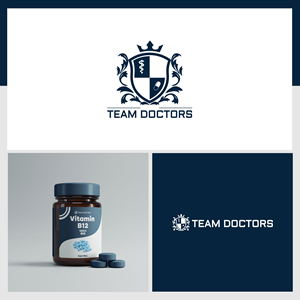 Diseño de Logo por Adilia Romadina para este proyecto | Diseño: #30342137