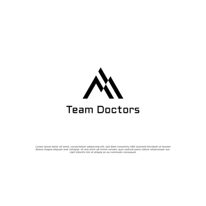 Logo Design by alrey_art
