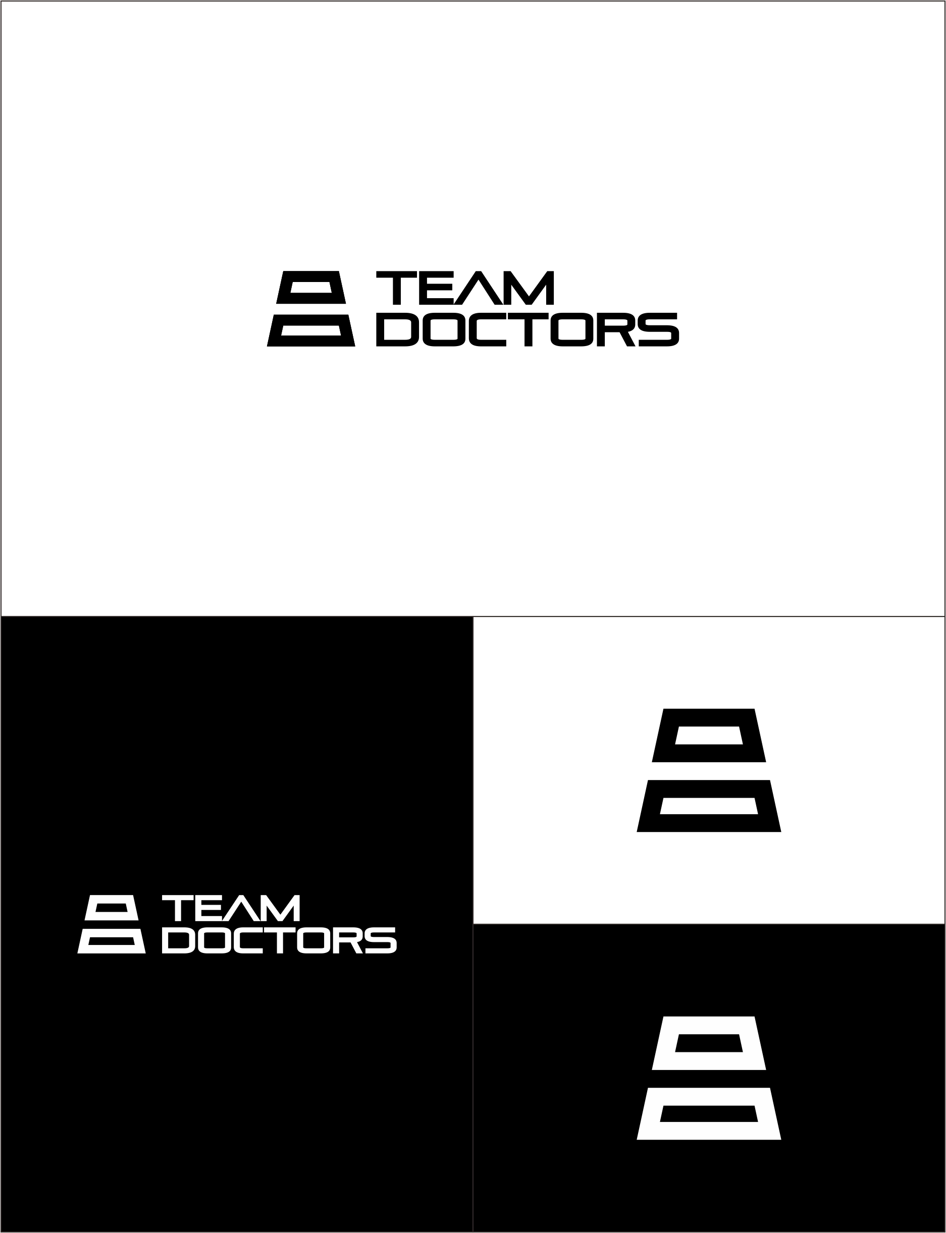 Diseño de Logo por Student_art para este proyecto | Diseño #30354556