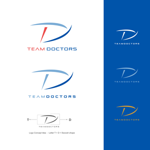 Logo Design by Heksa sigita
