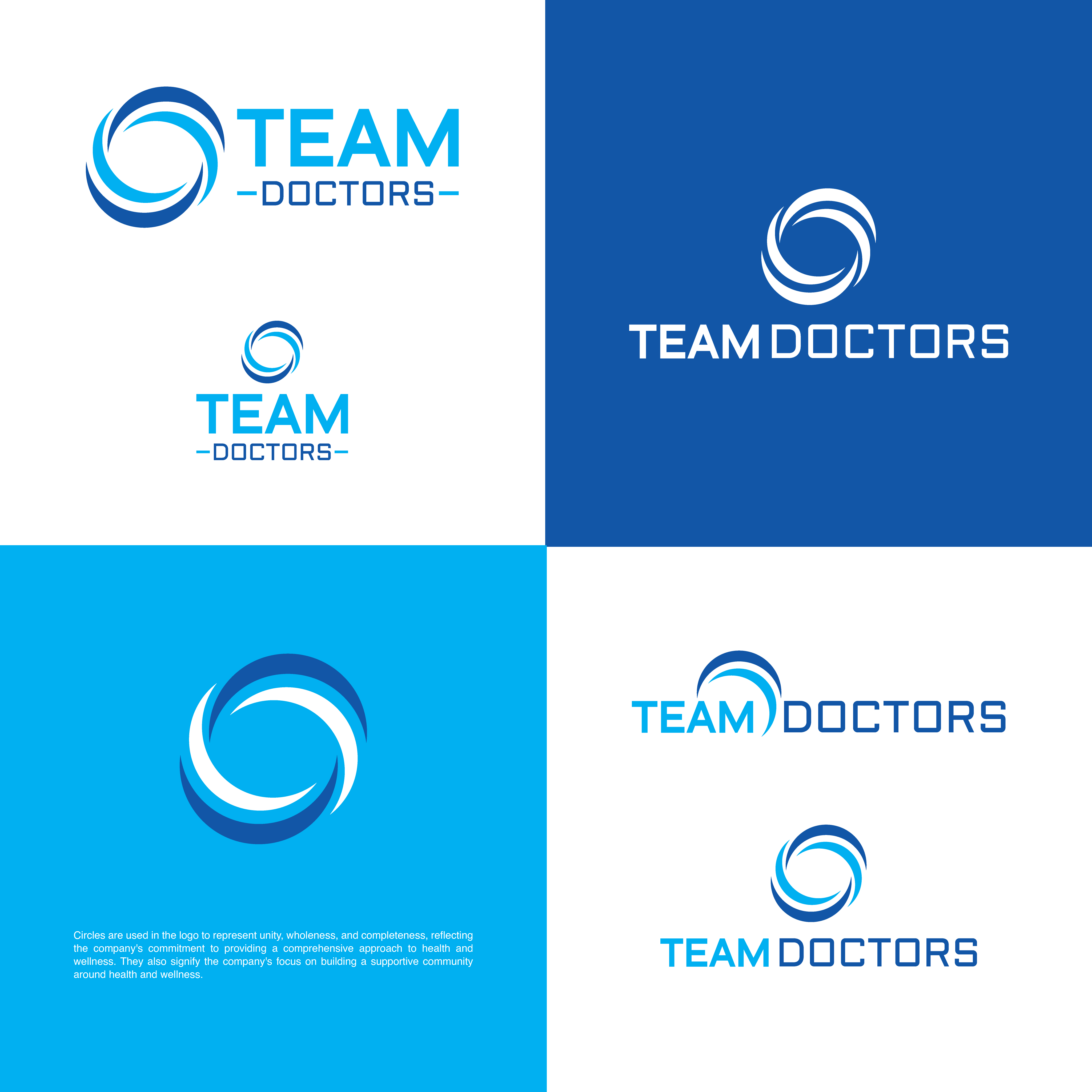 Diseño de Logo por Design Element para este proyecto | Diseño #30342901