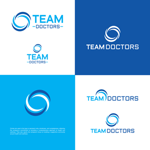 Logo Design by Design Element