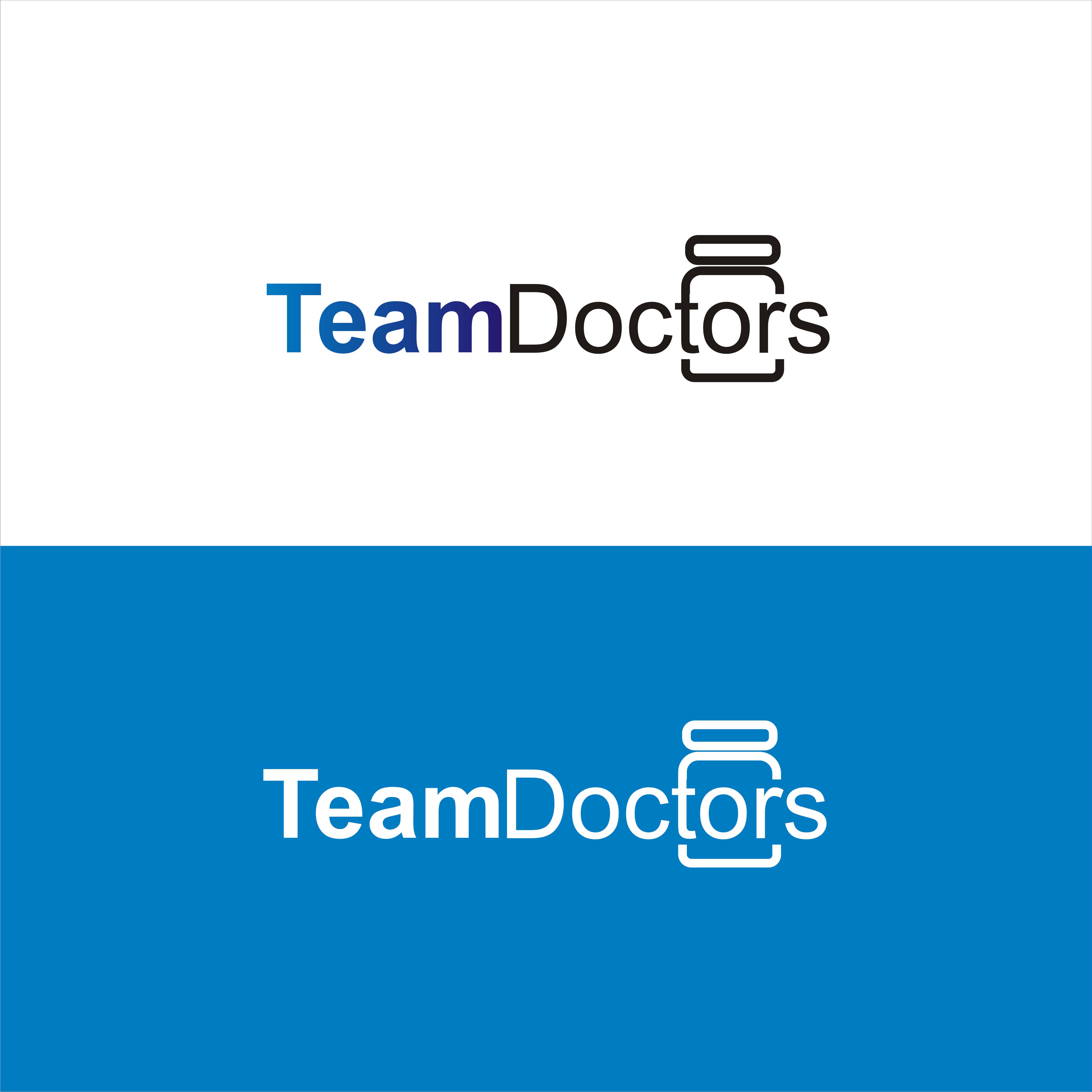 Logo-Design von All art für dieses Projekt | Design #30340196