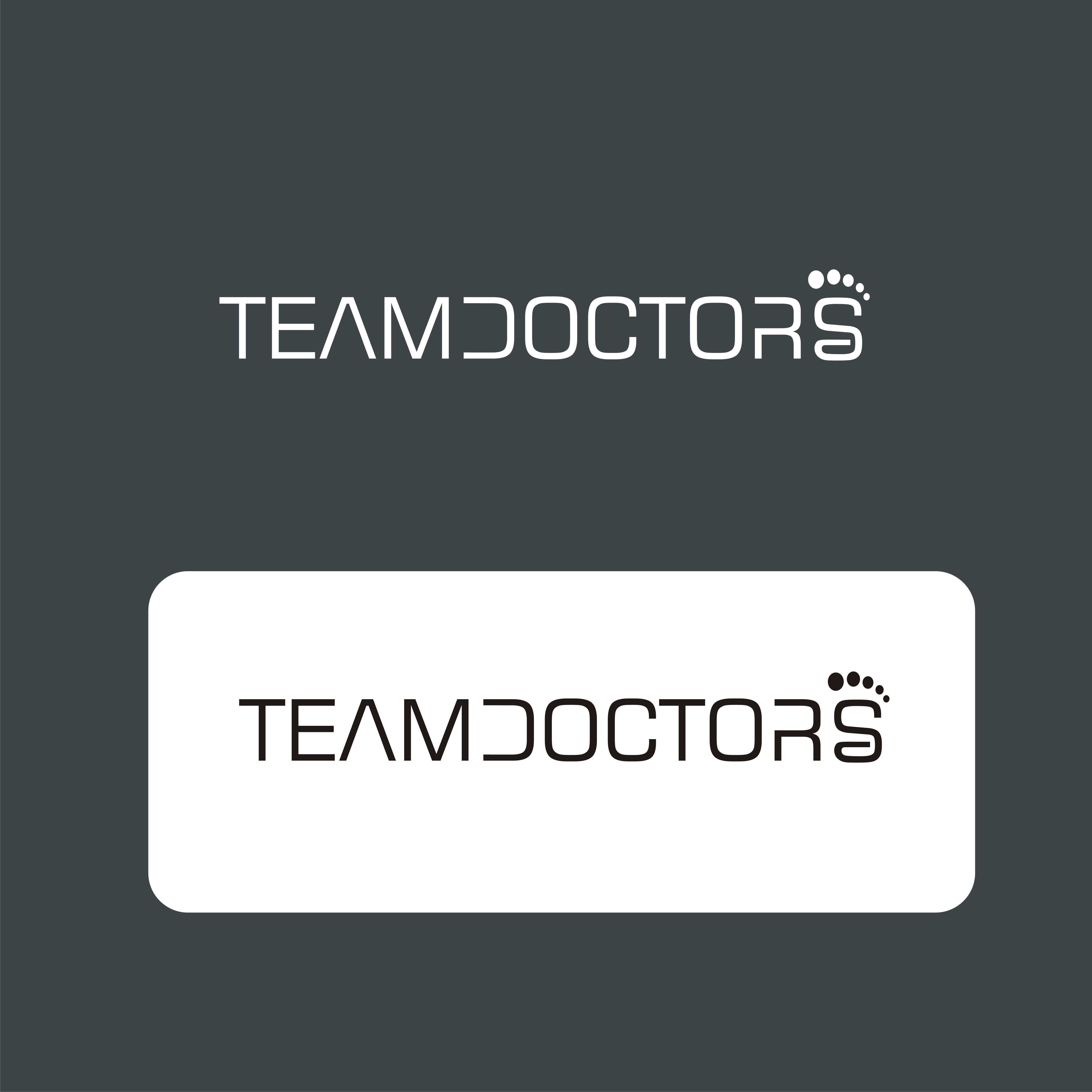 Logo Design by All art for this project | Design #30368863