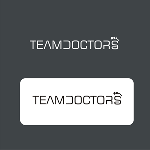 Diseño de Logo por All art para este proyecto | Diseño: #30368863