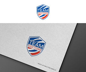 Diseño de Logo por Srk pix!14 para este proyecto | Diseño: #30359217