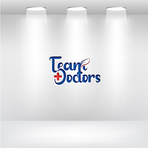 Logo Design by AyaanArt for this project | Design: #30358674